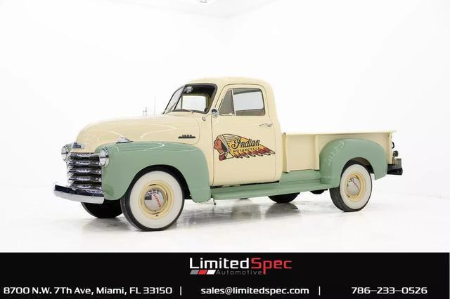 Chevrolet-Other-Pickups-1953-22