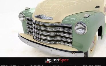 Chevrolet-Other-Pickups-1953-25