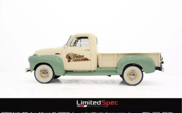 Chevrolet-Other-Pickups-1953-28