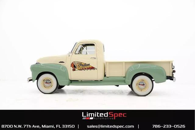 Chevrolet-Other-Pickups-1953-28