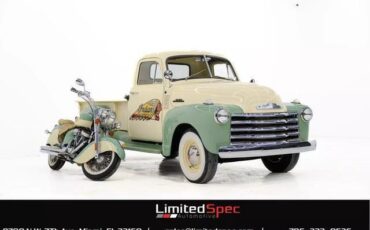 Chevrolet-Other-Pickups-1953-3