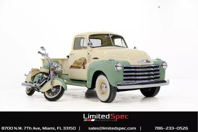 Chevrolet-Other-Pickups-1953-3