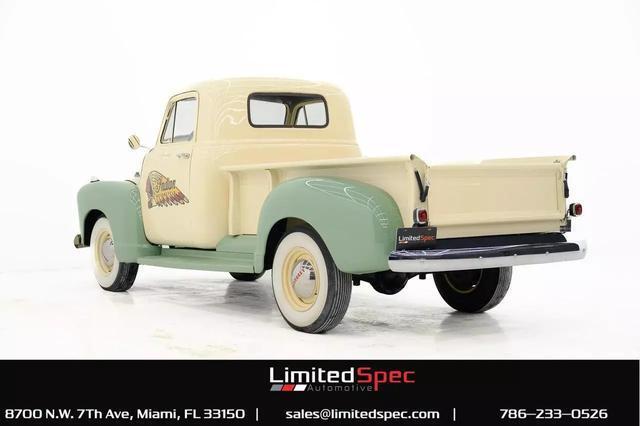 Chevrolet-Other-Pickups-1953-37