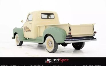 Chevrolet-Other-Pickups-1953-37