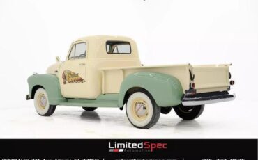 Chevrolet-Other-Pickups-1953-38