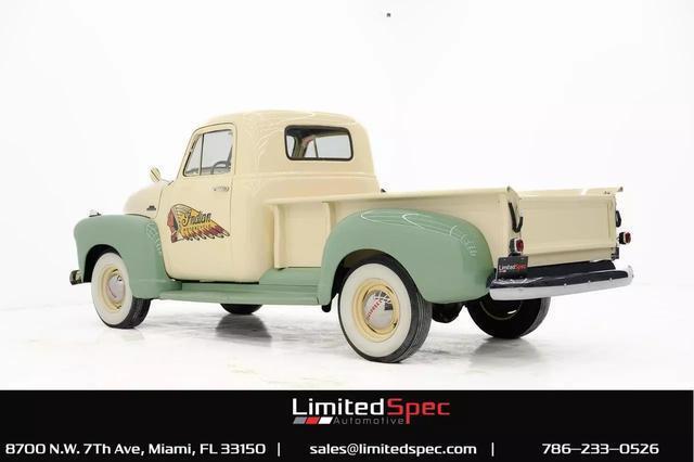 Chevrolet-Other-Pickups-1953-38