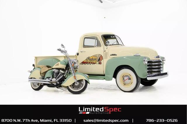 Chevrolet-Other-Pickups-1953-4