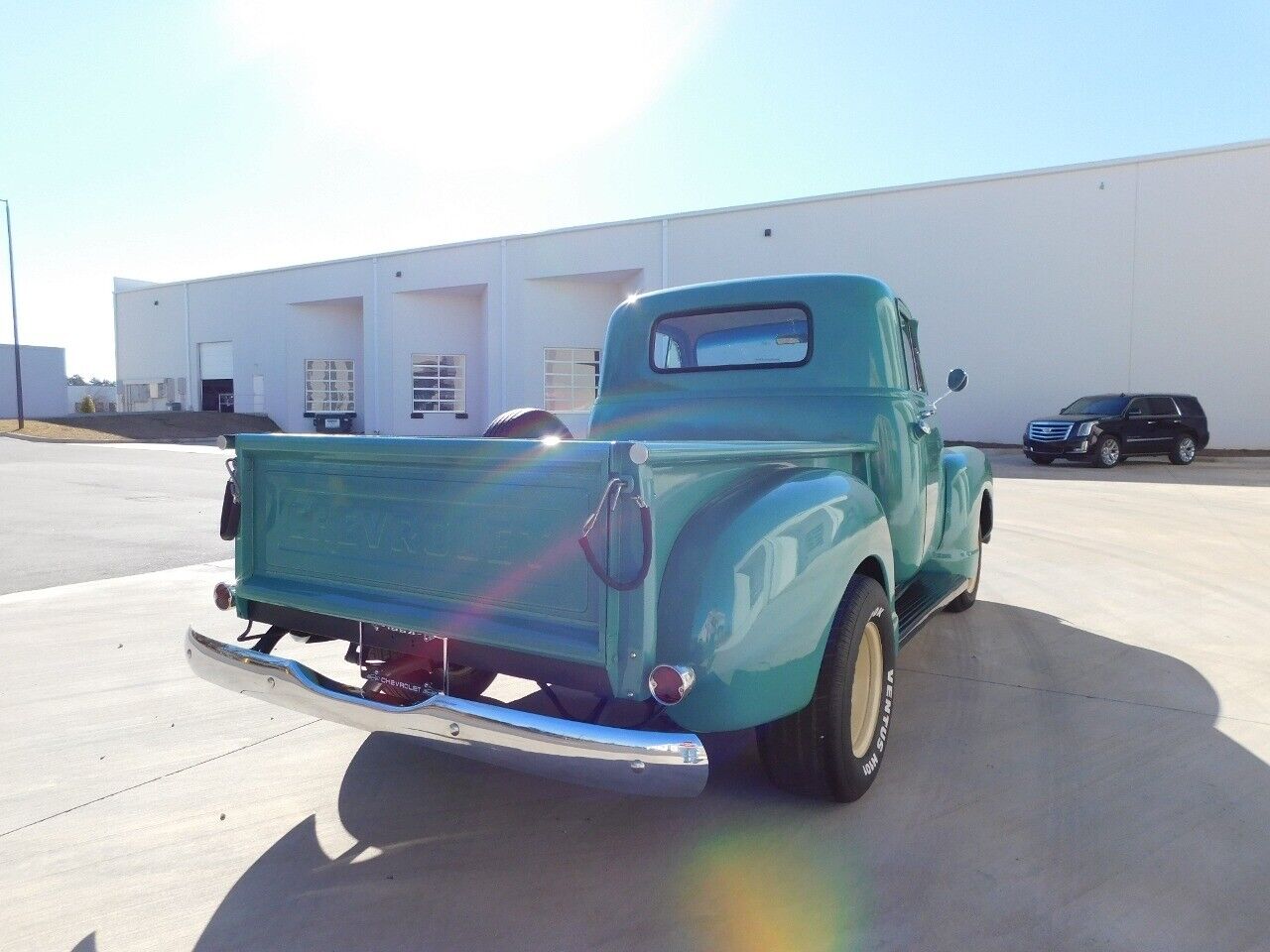 Chevrolet-Other-Pickups-1954-10