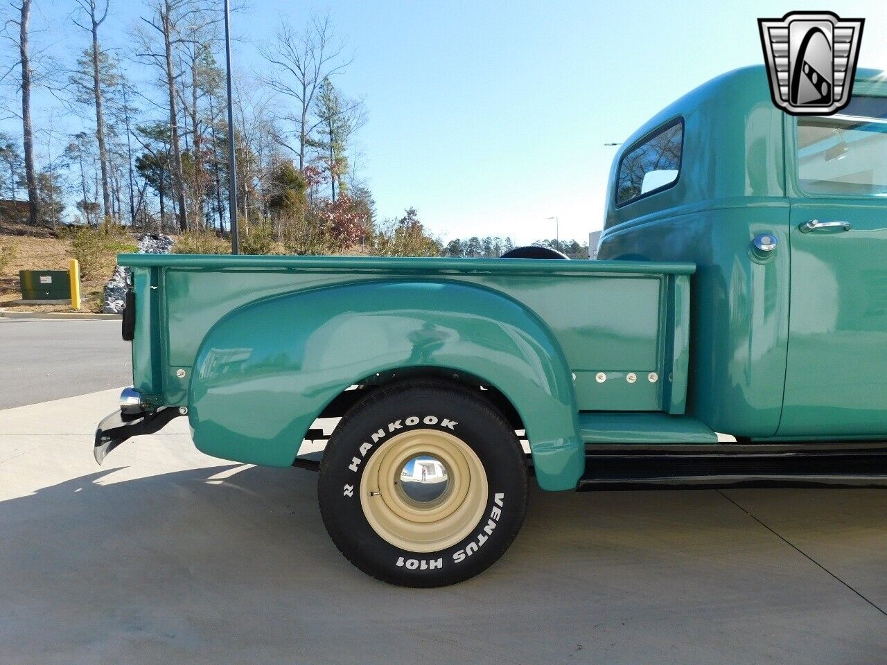 Chevrolet-Other-Pickups-1954-11