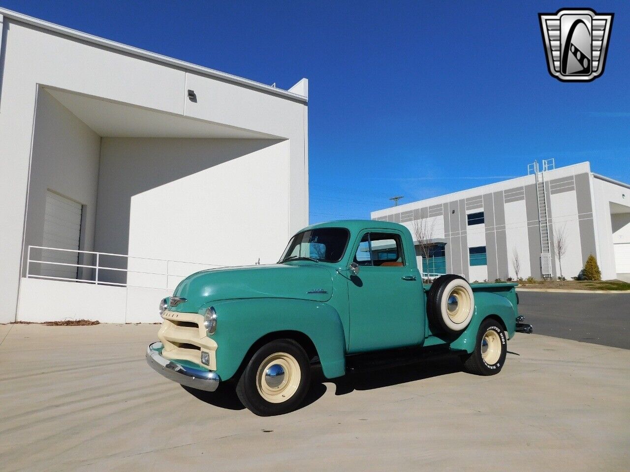 Chevrolet-Other-Pickups-1954-2