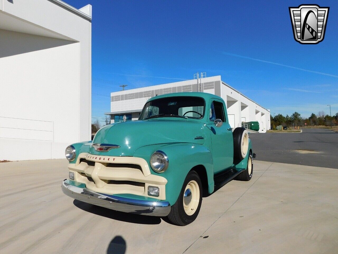 Chevrolet-Other-Pickups-1954-4