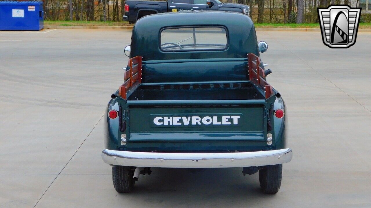 Chevrolet-Other-Pickups-1954-6