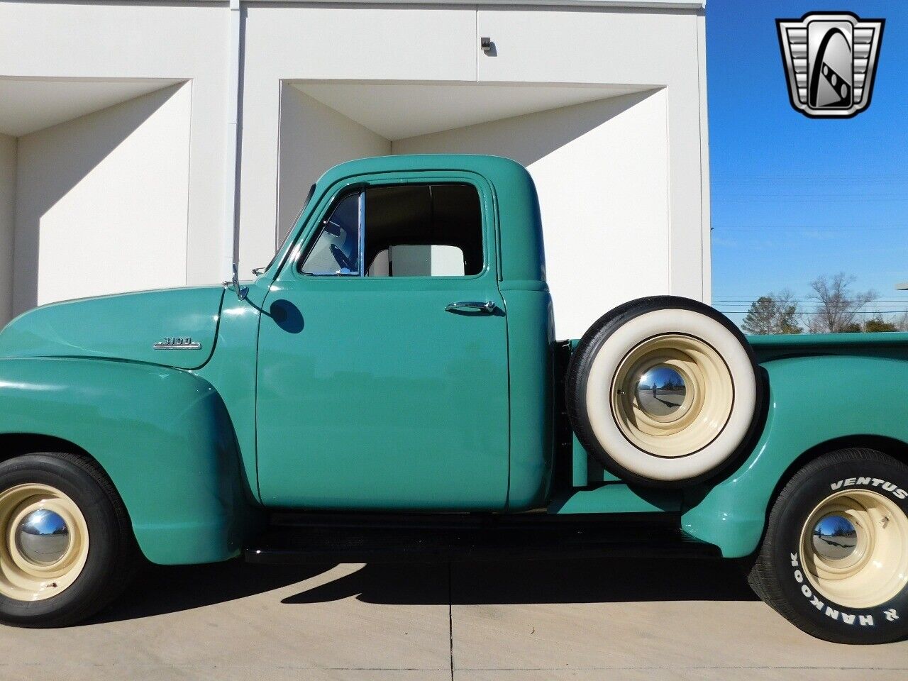 Chevrolet-Other-Pickups-1954-6