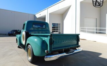 Chevrolet-Other-Pickups-1954-8