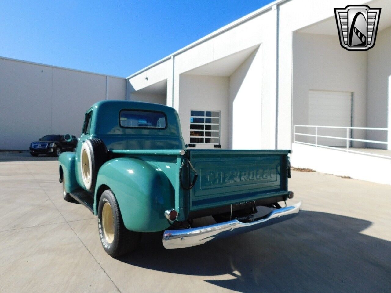 Chevrolet-Other-Pickups-1954-8