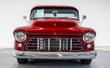 Chevrolet-Other-Pickups-1955-1