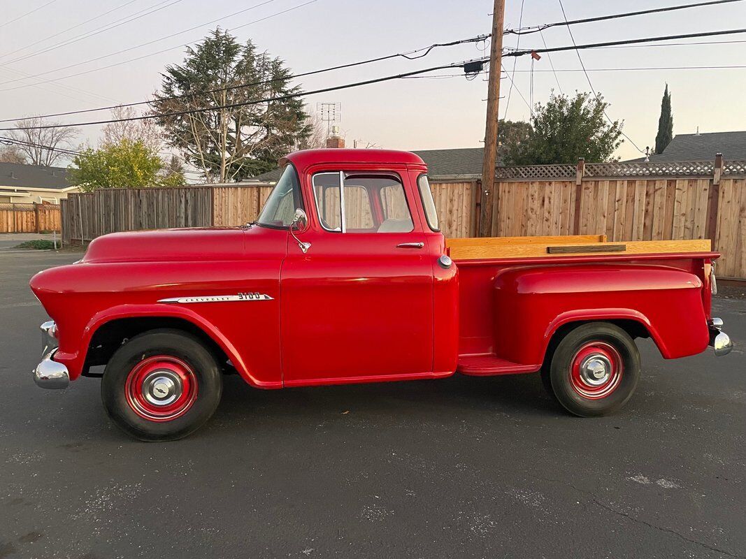 Chevrolet-Other-Pickups-1955-1