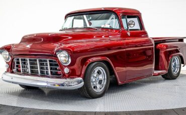 Chevrolet-Other-Pickups-1955-2