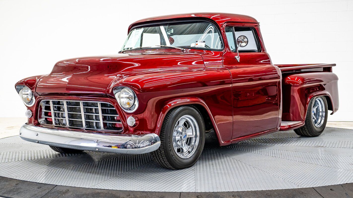 Chevrolet-Other-Pickups-1955-2