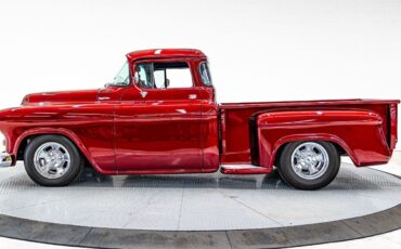 Chevrolet-Other-Pickups-1955-3