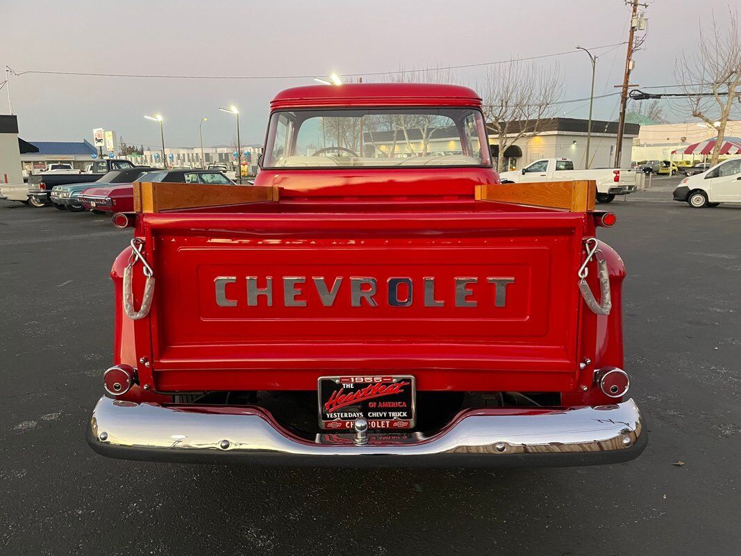 Chevrolet-Other-Pickups-1955-3