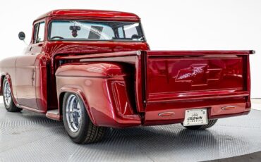 Chevrolet-Other-Pickups-1955-4