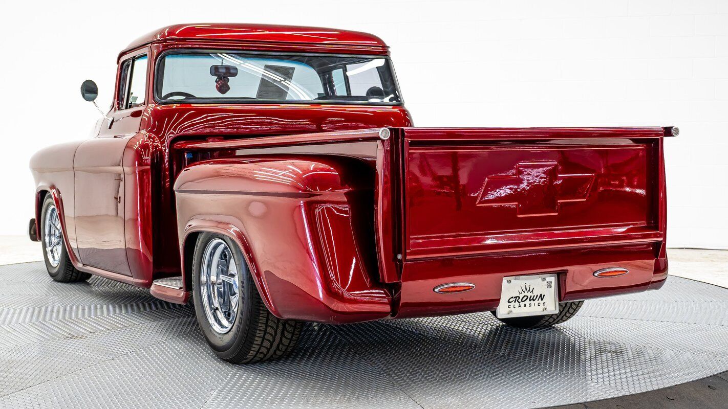 Chevrolet-Other-Pickups-1955-4