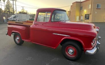 Chevrolet-Other-Pickups-1955-5