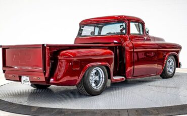 Chevrolet-Other-Pickups-1955-6