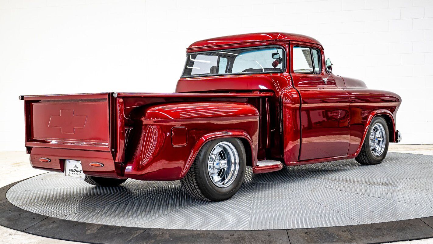 Chevrolet-Other-Pickups-1955-6