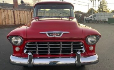 Chevrolet-Other-Pickups-1955-6