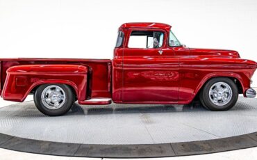 Chevrolet-Other-Pickups-1955-7