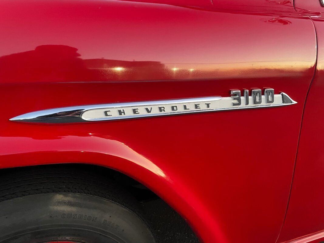 Chevrolet-Other-Pickups-1955-7