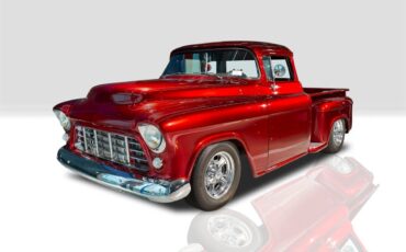 Chevrolet-Other-Pickups-1955-8