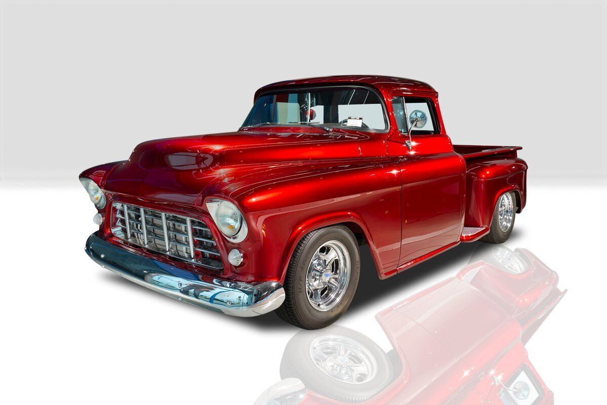 Chevrolet-Other-Pickups-1955-8