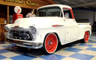 Chevrolet-Other-Pickups-1957-4