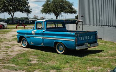 Chevrolet-Other-Pickups-1960-3