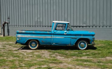 Chevrolet-Other-Pickups-1960-6