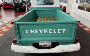 Chevrolet-Other-Pickups-1966-11