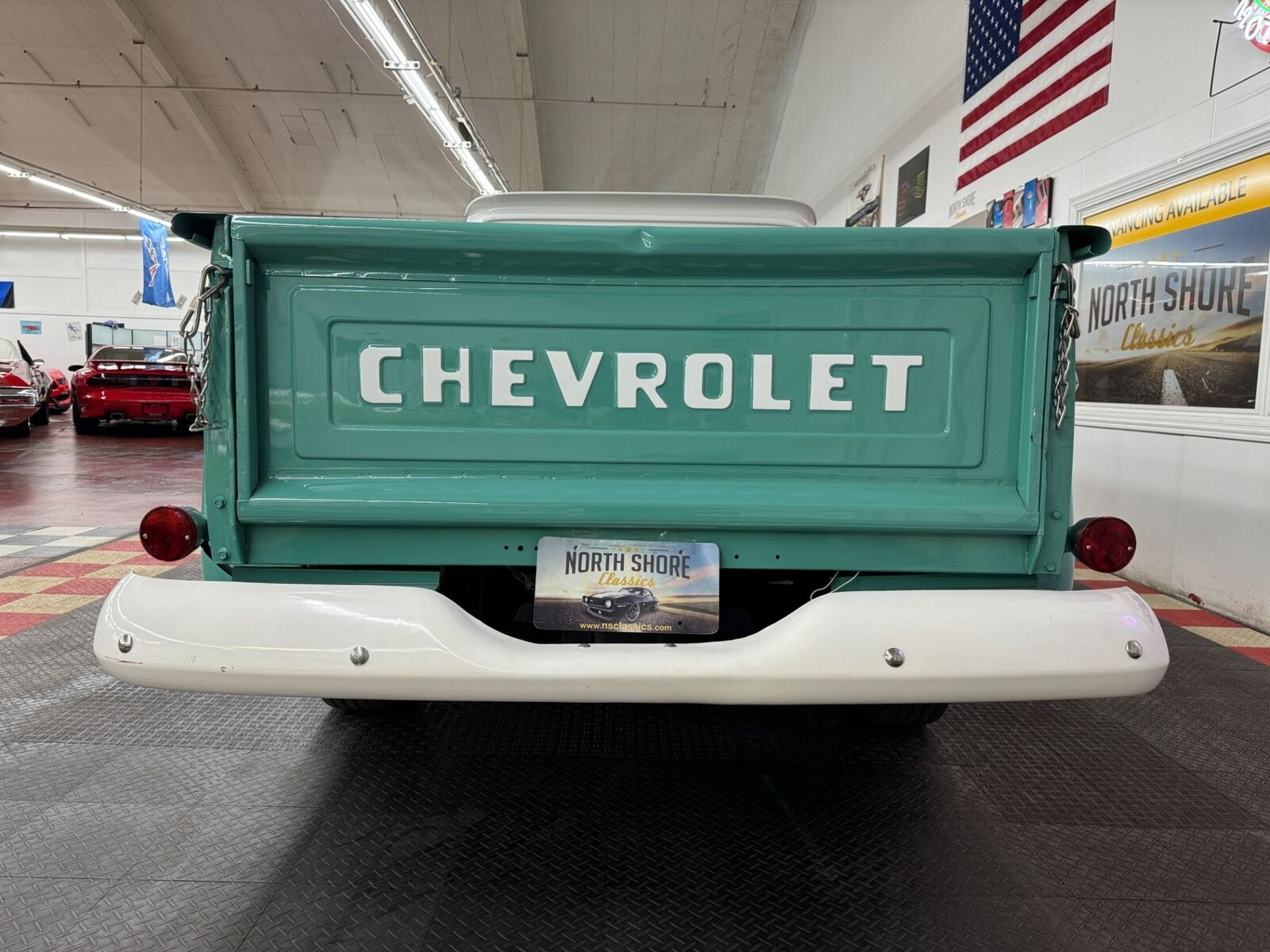 Chevrolet-Other-Pickups-1966-12