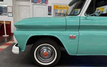 Chevrolet-Other-Pickups-1966-18