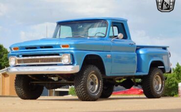 Chevrolet-Other-Pickups-1966-2