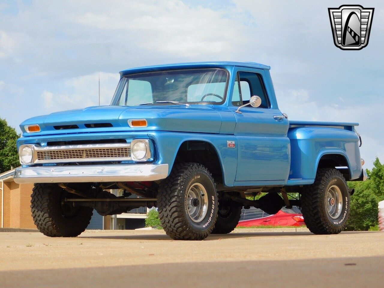 Chevrolet-Other-Pickups-1966-2