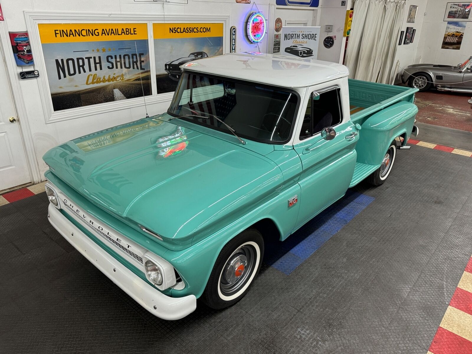 Chevrolet-Other-Pickups-1966-31