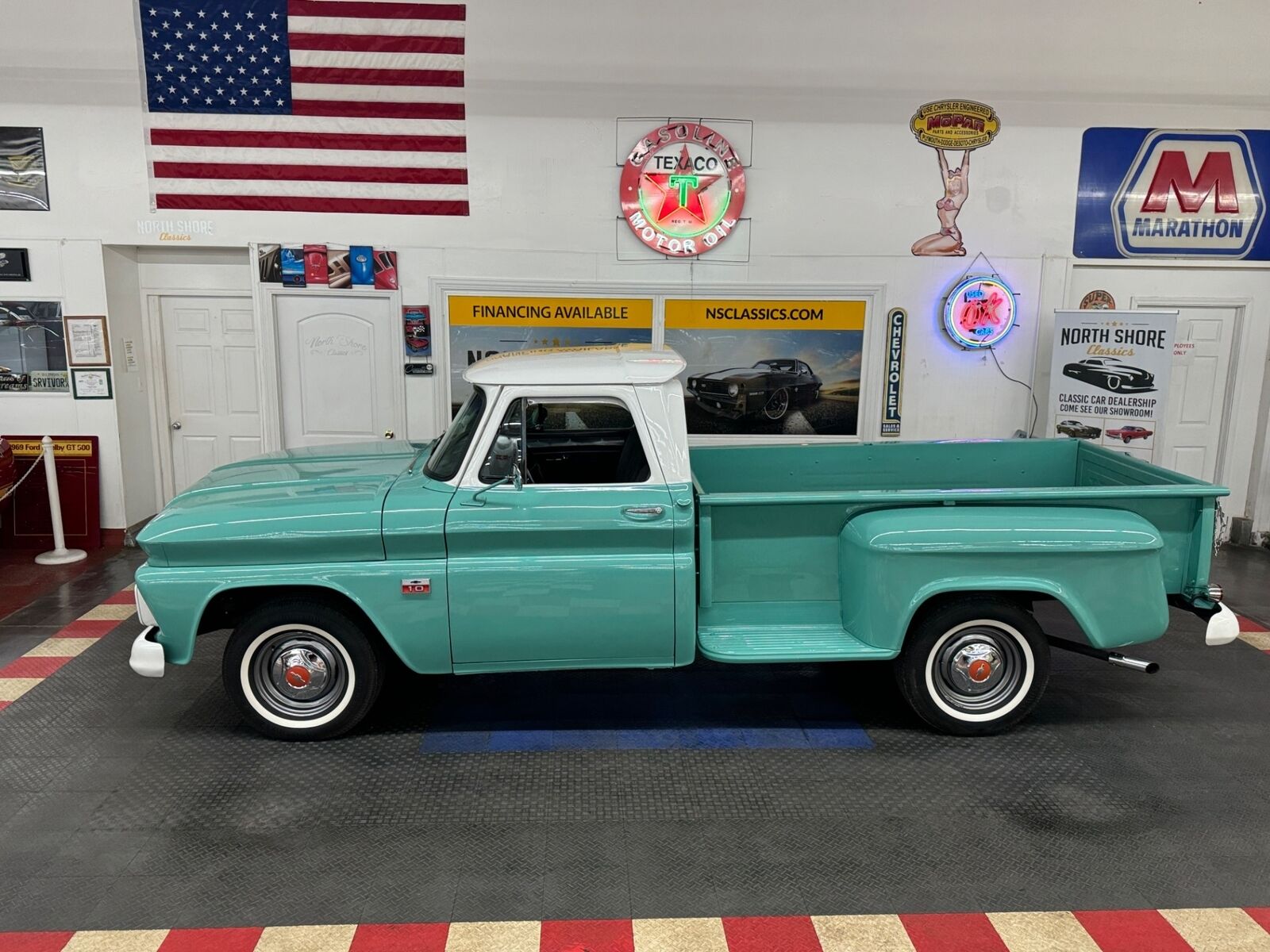 Chevrolet-Other-Pickups-1966-33