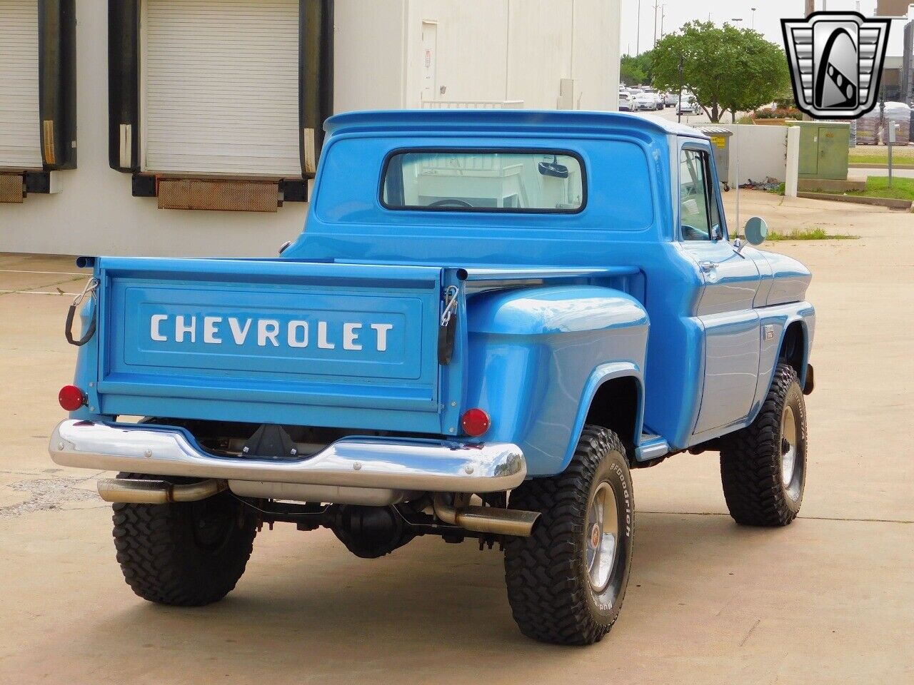 Chevrolet-Other-Pickups-1966-5