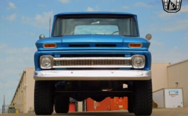 Chevrolet-Other-Pickups-1966-8