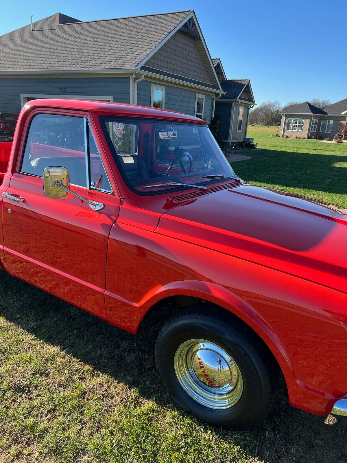 Chevrolet-Other-Pickups-1967-3