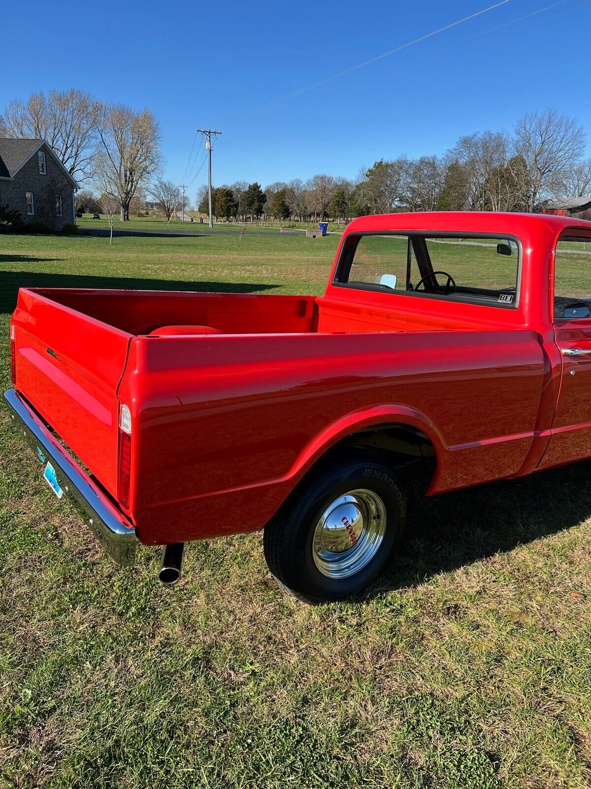 Chevrolet-Other-Pickups-1967-6