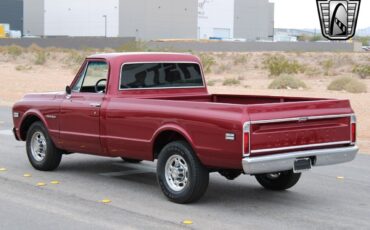 Chevrolet-Other-Pickups-1969-6